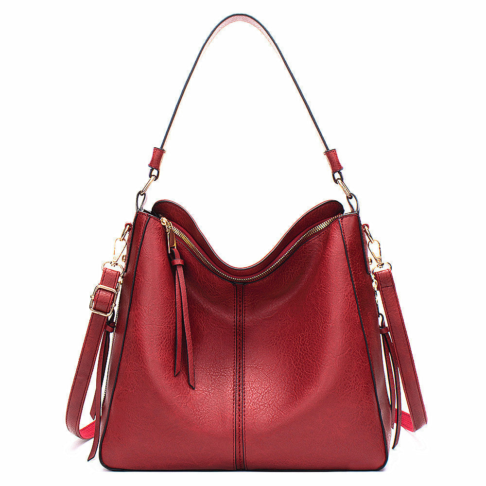 Women Handbags