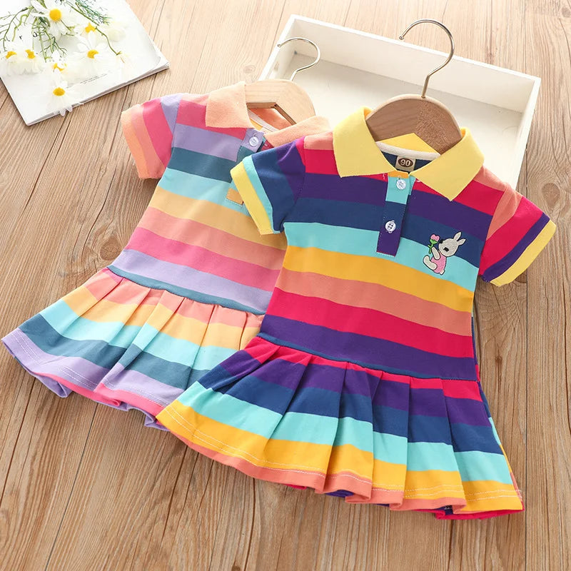 Kids Clothing