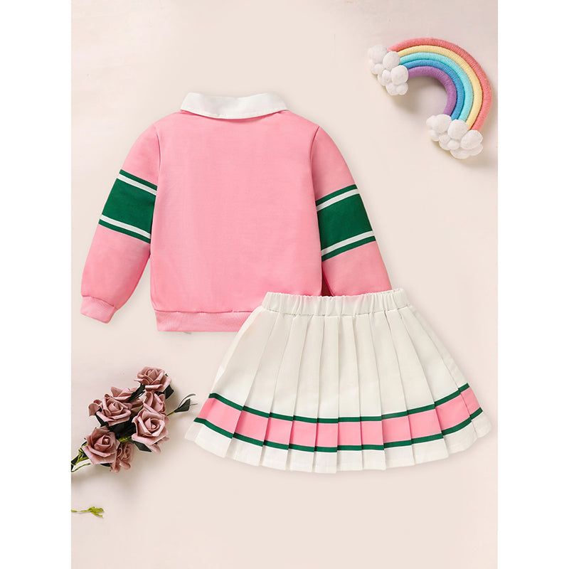 Kid's Essentials