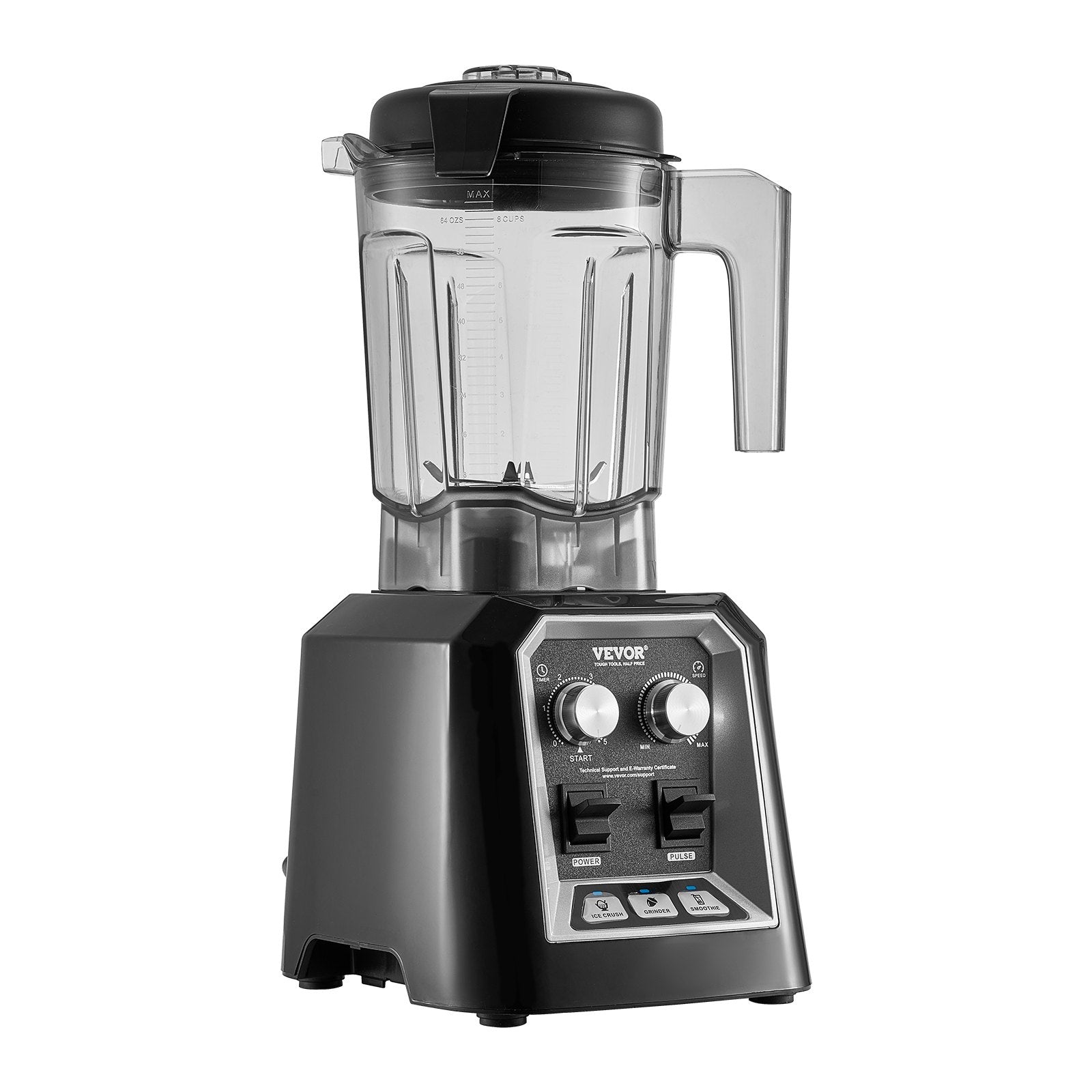 Small Kitchen Appliances
