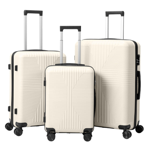 Travel Essentials