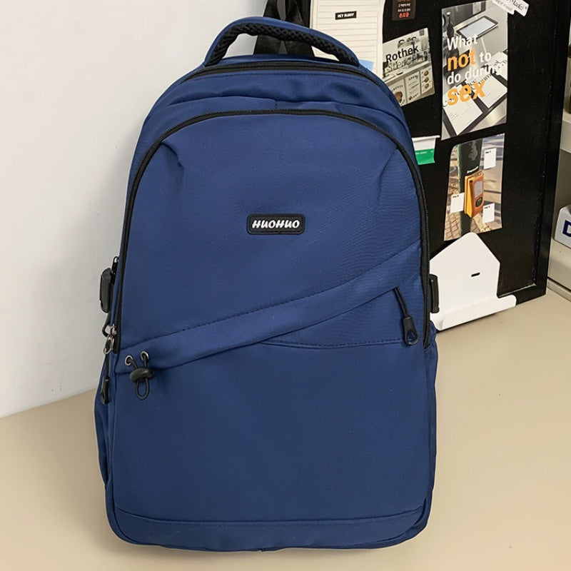 Kids Backpacks