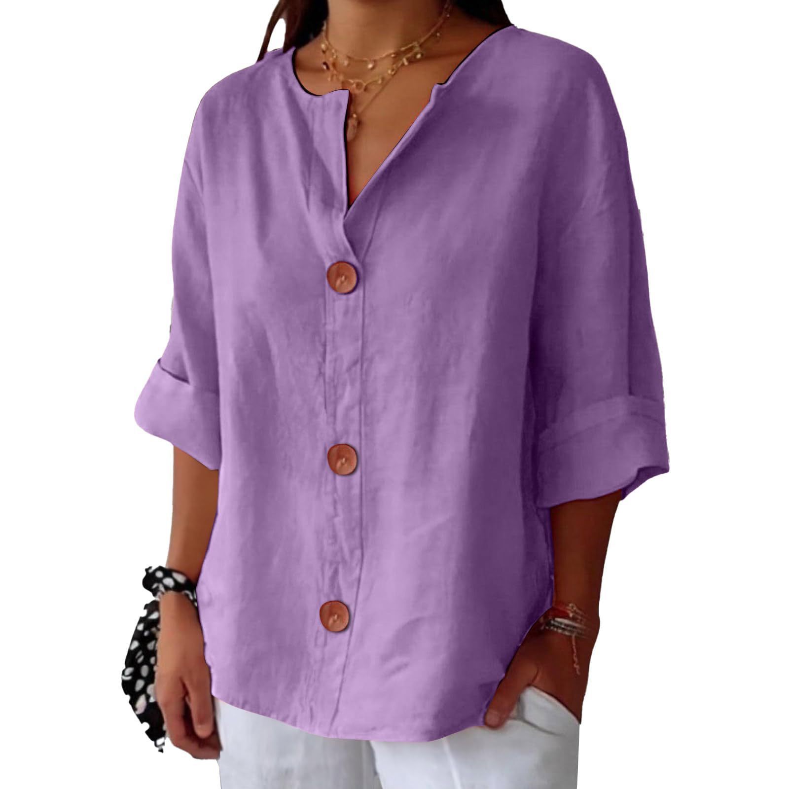 7871928fc52e705222cc14cf5d5cb378