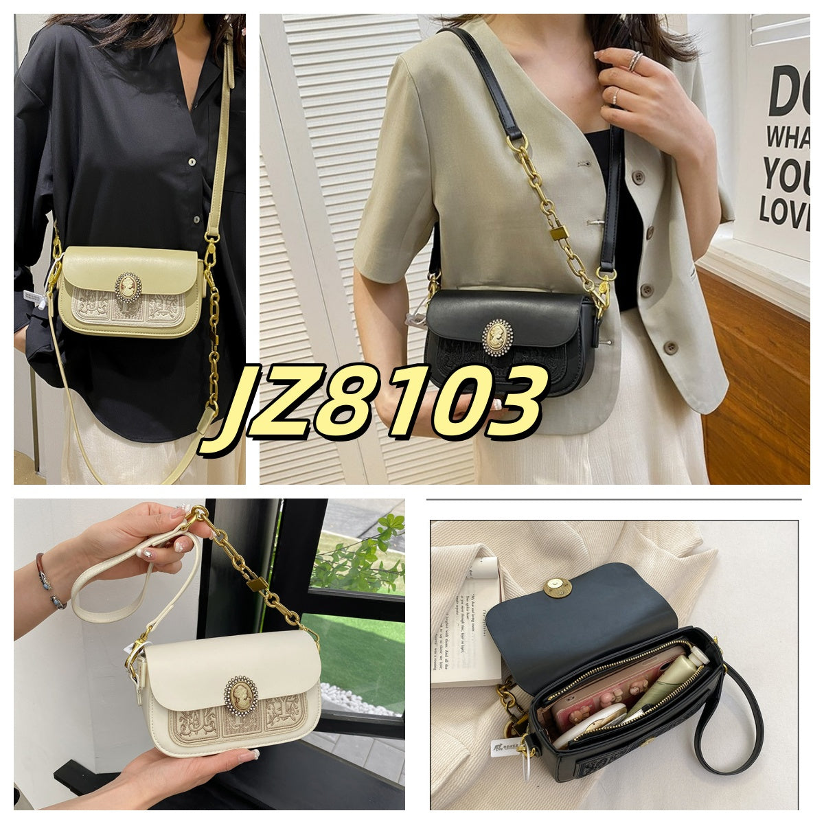 df46bb01cd22668c02dd89a873f9b91